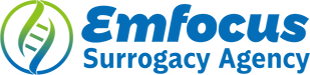 Emfocus Surrogacy Agency