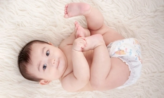 Do People with Infections Have No Right to Have a Baby? 