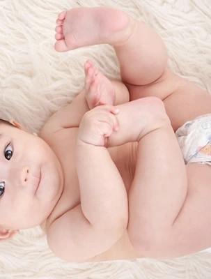 Do People with Infections Have No Right to Have a Baby? 