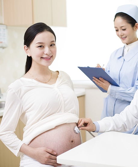 What is the Fertility Assurance