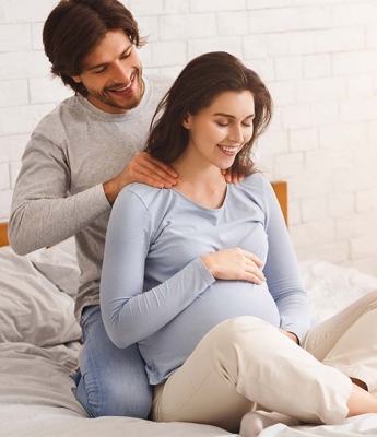 Fertility Consultation