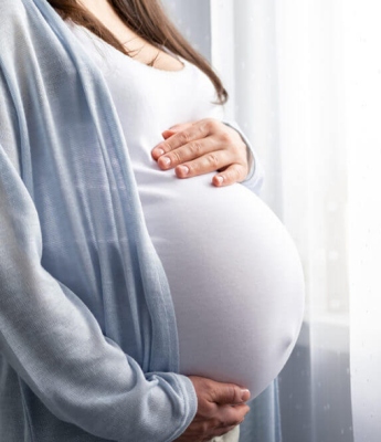 Pregnancy Management