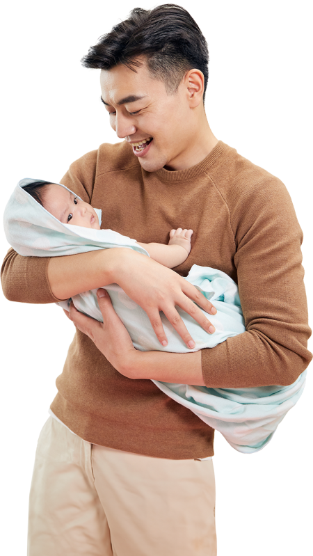 Free expert consulation