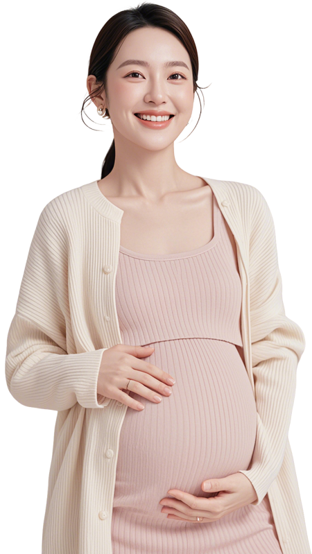 Free expert consulation