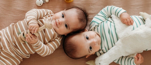 Emfocus | Your Trusted Partner