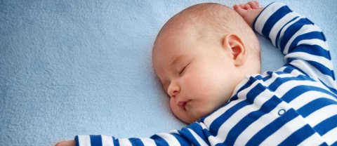 Emfocus | Your Trusted Partner