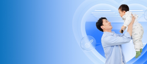 Emfocus | Your Trusted Partner