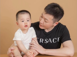 Building Dreams | Creating Families