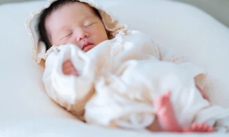The Era of Single Parenthood Has Arrived: One Person Can Now Bring Home Their Own “Baby”!