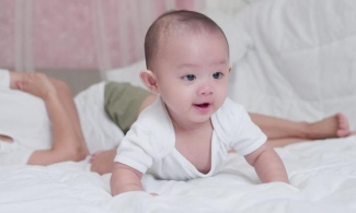 Breaking Barriers: IVF Success for a Japanese Gay Couple