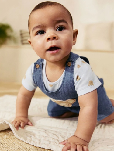 The Era of Single Parenthood Has Arrived: One Person Can Now Bring Home Their Own “Baby”!