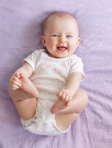 Breaking Barriers: IVF Success for a Japanese Gay Couple