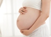 Biochemical Pregnancy and Embryonic Arrest: Who’s to Blame?