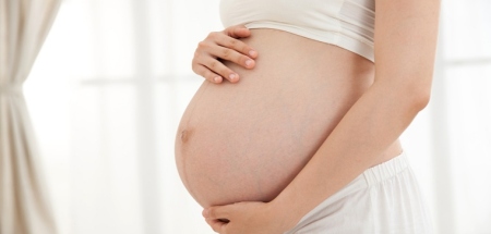 Biochemical Pregnancy and Embryonic Arrest: Who’s to Blame?