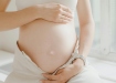 Does Prenatal Education Really Work? A Scientific Perspective on the “Mysterious” Connection