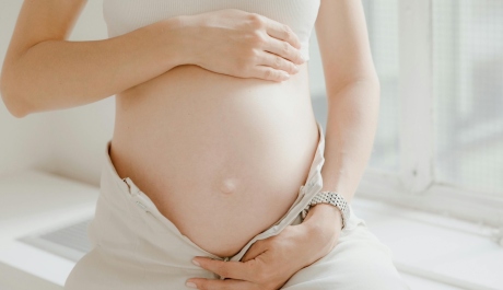 Does Prenatal Education Really Work? A Scientific Perspective on the “Mysterious” Connection