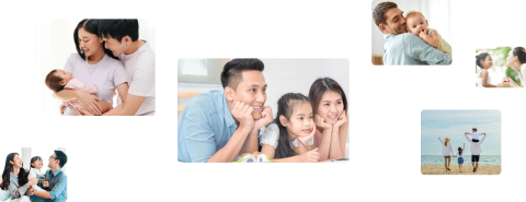 Fertility Assurance Program