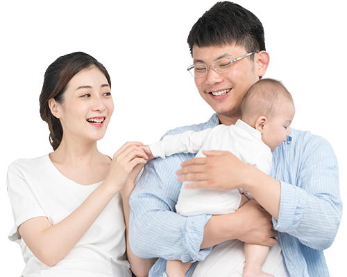 Emfocus Surrogacy Agency