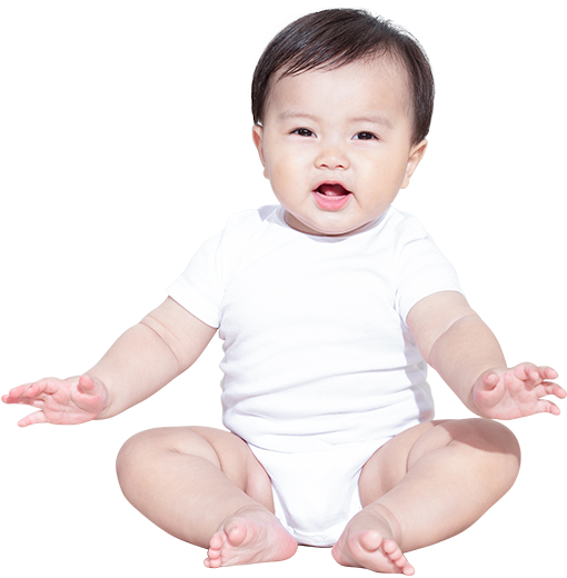 Free Expert Consultation