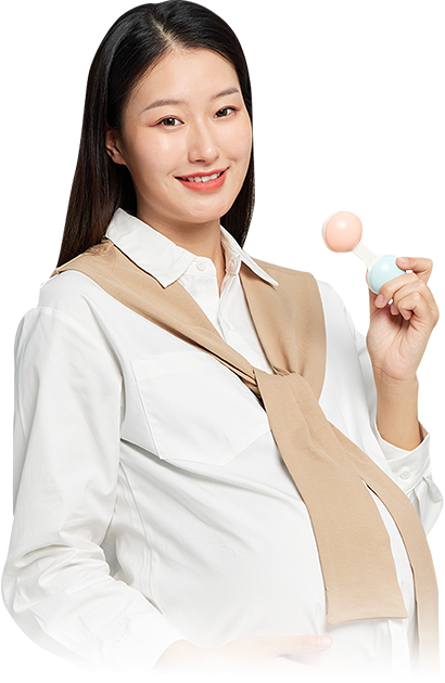 Why Choose Asian Surrogates