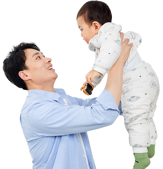 Q&A with Emfocus Experts